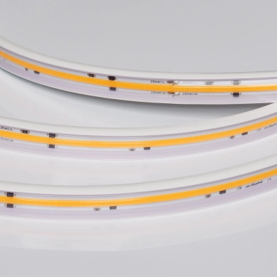 Лента герметичная ARL-PV-X720-15mm 230V Warm3000 (14 W/m, IP65, 30m) (Arlight, -)