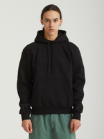 Мужская Толстовка Hooded Carhartt