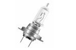 Галогеновая лампа Osram Original H7,12V