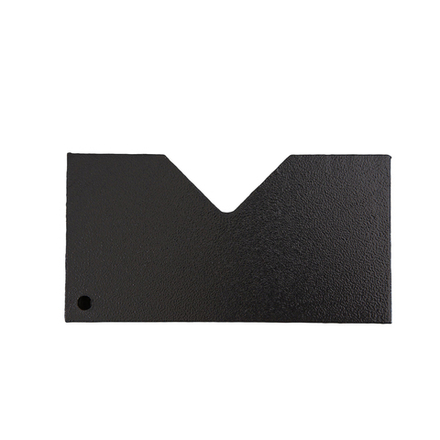 Блок (Workpiece п.17) HJ0805C.5005, HJ0805C.7016