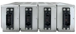 Батарейный блок APC  SYBT4