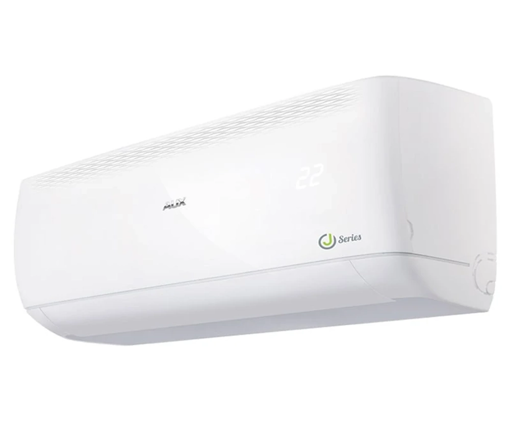 AUX ASW-H18A4/JD-R1/AS-H18A4/JD-R1