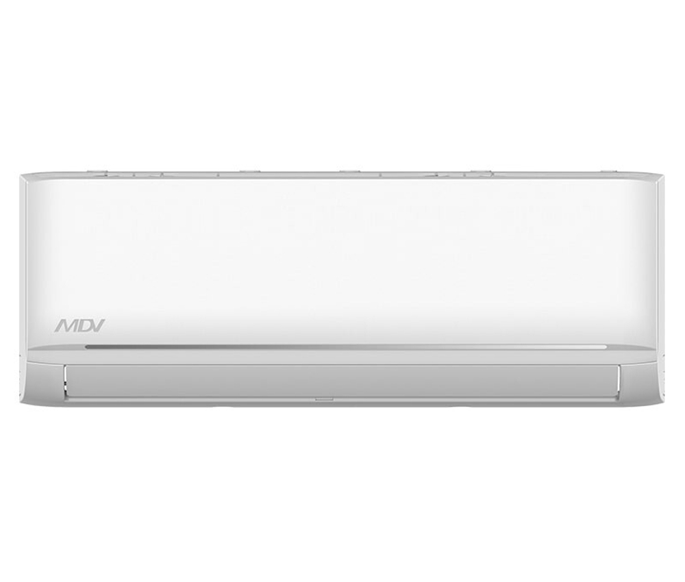 MDV MDSAG-12HRDN8/MDOAG-12HDN8
