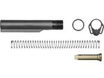 Буферная трубка с буфером отдачи для M4/M16/AR15, Fab Defense