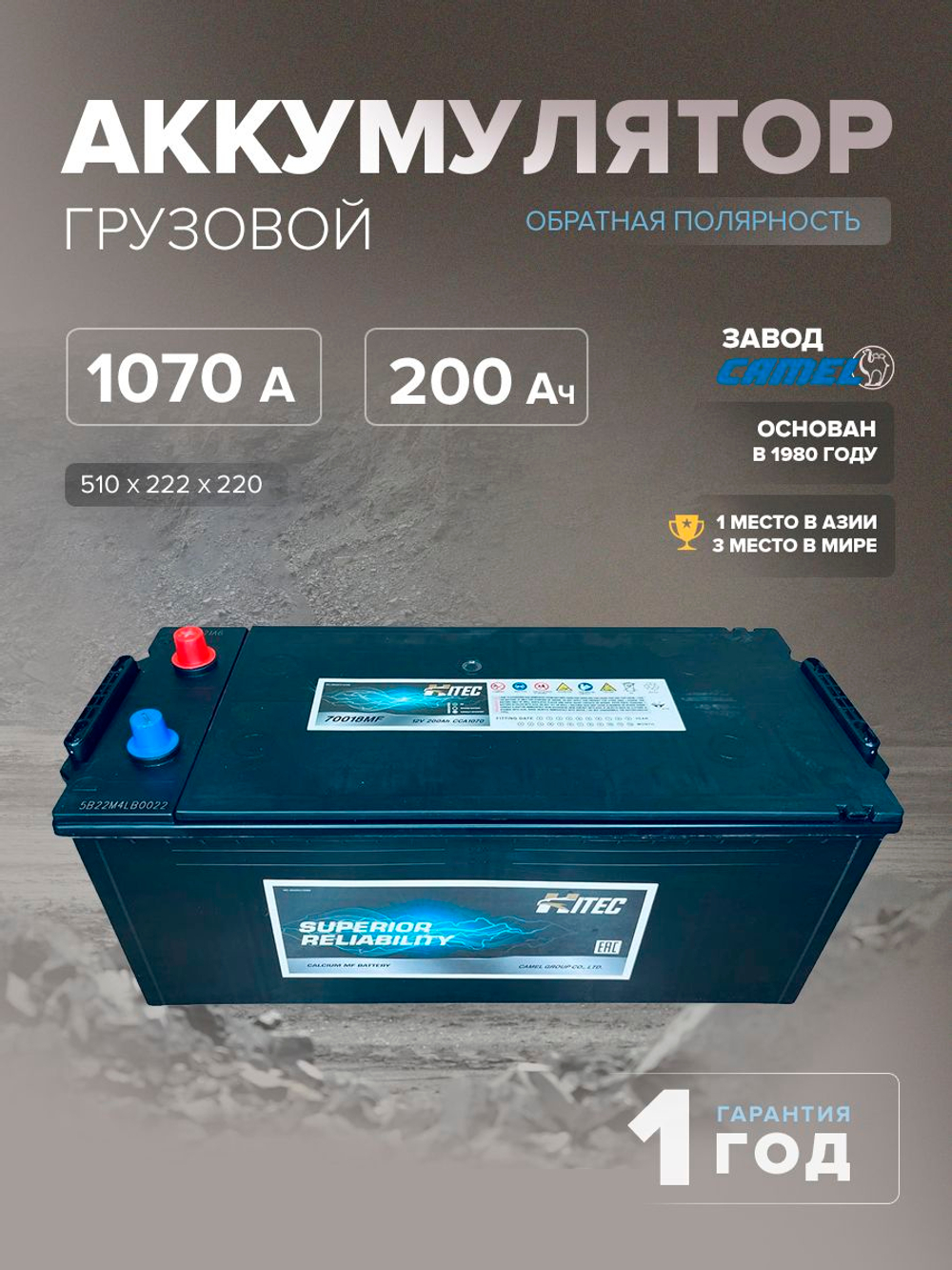 200e 70018MF HITEC