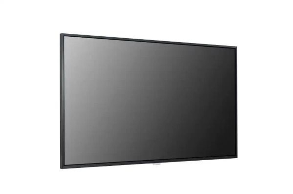 Панель LCD 65' LG 65UH5J-H