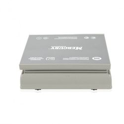 Фасовочные настольные весы M-ER 326 AFU-32.1 Post II LED USB-COM