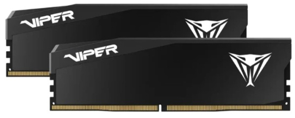 DDR5 32GB (2*16GB) Patriot Memory VEU532G6028K