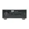 Naim NAIT 50 Black