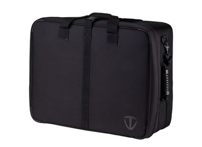 Фотосумка Tenba Air Case Attache 2520w 634-225