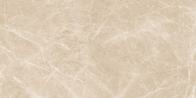 Керамогранит Frappuchino Crema Polished 80x160