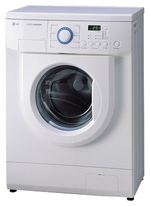 Петля люка СМА LG WD-80180N 4774ER2005