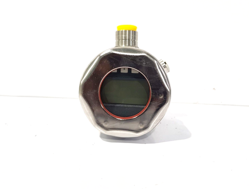 PMC51-RA25/0