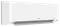 Инверторная сплит-система серии PRIORITY CLASS 2.0 Inverter ACHL-09PC-I-CHDV03S (комплект)