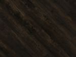 Виниловый пол Tanto Bergen Oak 849
