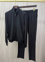 Спортивный костюм Loro Piana