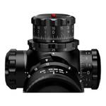 Оптический прицел Kahles K525i 5-25x56 (сетка AMR) (10674)