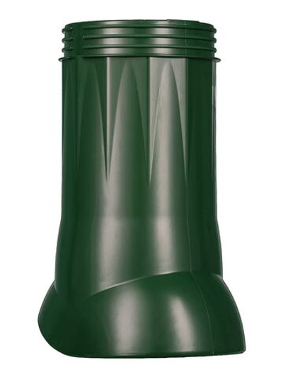 VWO-I 125-160 Green