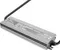 Блок питания Power 10364/20068 Loft It