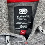 Худи Ecko Unltd