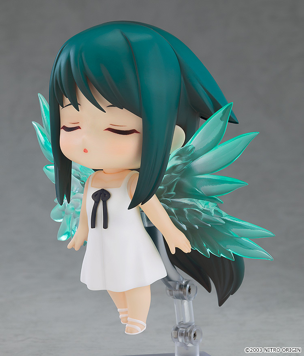 Saya