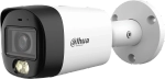 Dahua DH-HAC-HFW1500RMP-IL-A-0280B-S3