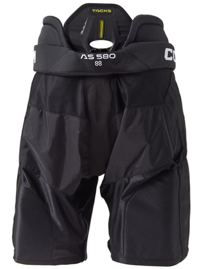 Трусы TACKS AS580 JR