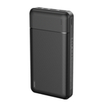 Внешний аккумулятор Remax RPP-166 20000mAh 2.1A 2USB Type-C