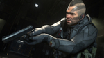 Call of Duty: Modern Warfare 2 Campaign Remastered PS4 | PS5