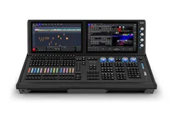 MagicQ MQ500M