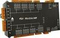 PM-4324A-360P