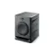 Focal Alpha 80 EVO