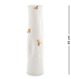 FM-68/ 1 Ваза «Лягушки» (Pavone)