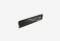 AX5U5600C4616G-DTLABBK_0326905103431
