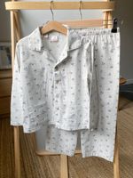 Пижама Zara