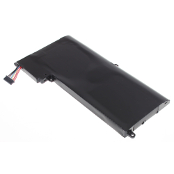 Аккумулятор iBatt 5300mAh, для AA-PBYN8AB iB-A625 CS-SNP535NB