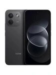 Xiaomi Redmi Note 17 Pro Max 5G
