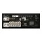 Anthem MRX 540 8K Black