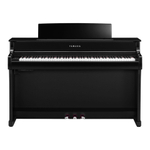 Yamaha CLP-845