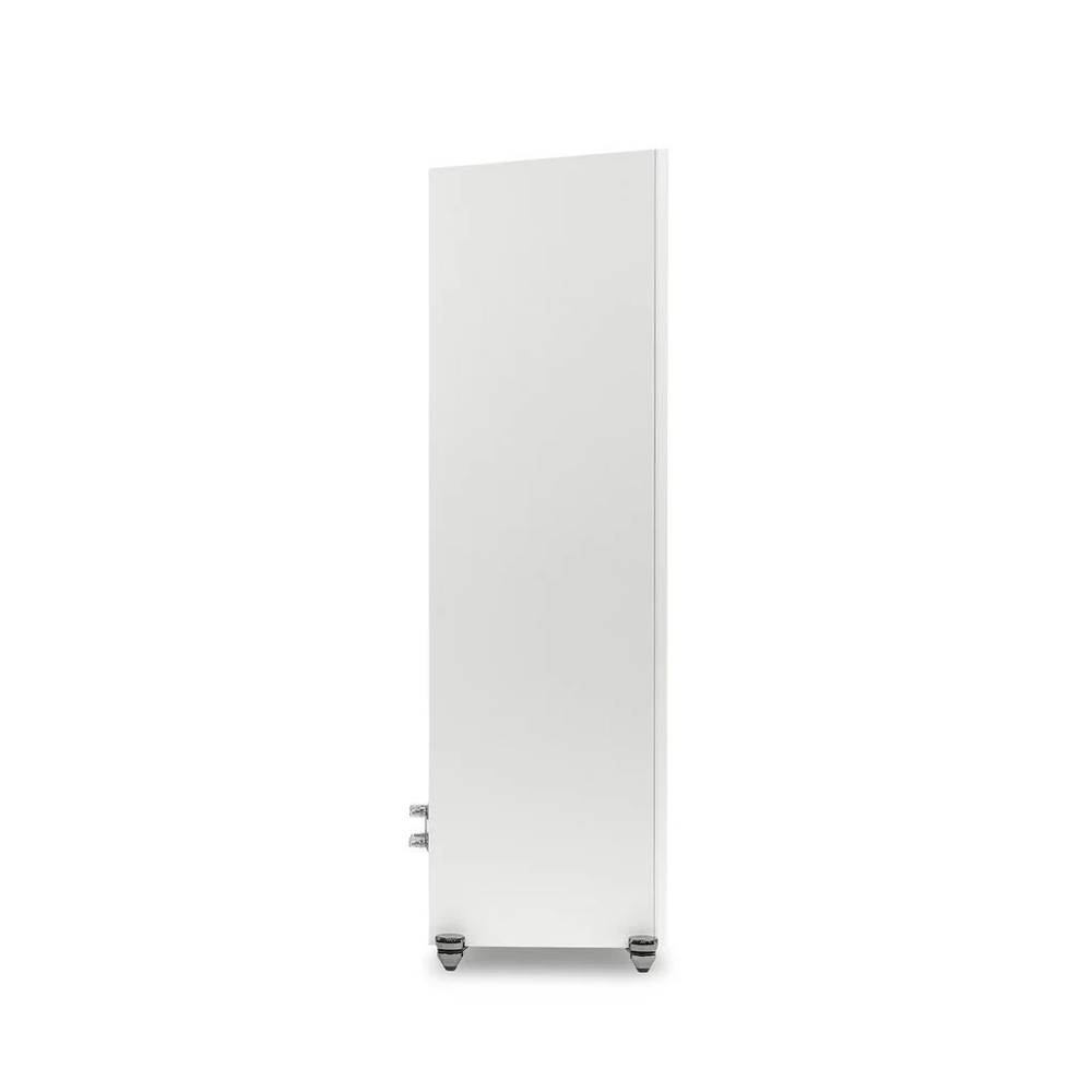 Напольная акустика Martin Logan Motion XT F100 Tower Satin White