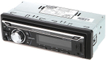 Головное устройство SWAT MEX-2370UBB