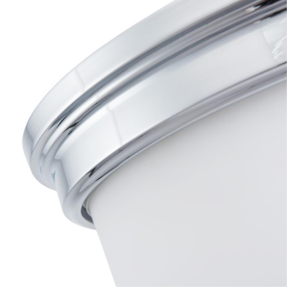 Потолочный светильник Arte Lamp ALONZO A1735PL-3CC