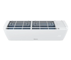 Hisense AS-07UW4RYRCM00