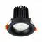Точечный светильник St703 ST703.438.10 ST Luce