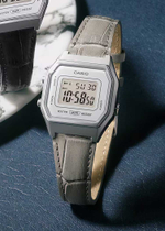 Часы Casio LA680WEL-8A2