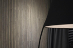 Porcelanosa Lexington Colonial 45x120