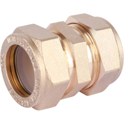 Муфта Neptun IWS 20х20 EF