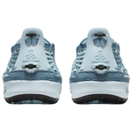 Nike Acg Watercat Denim Turquoise Armory Navy Glacier