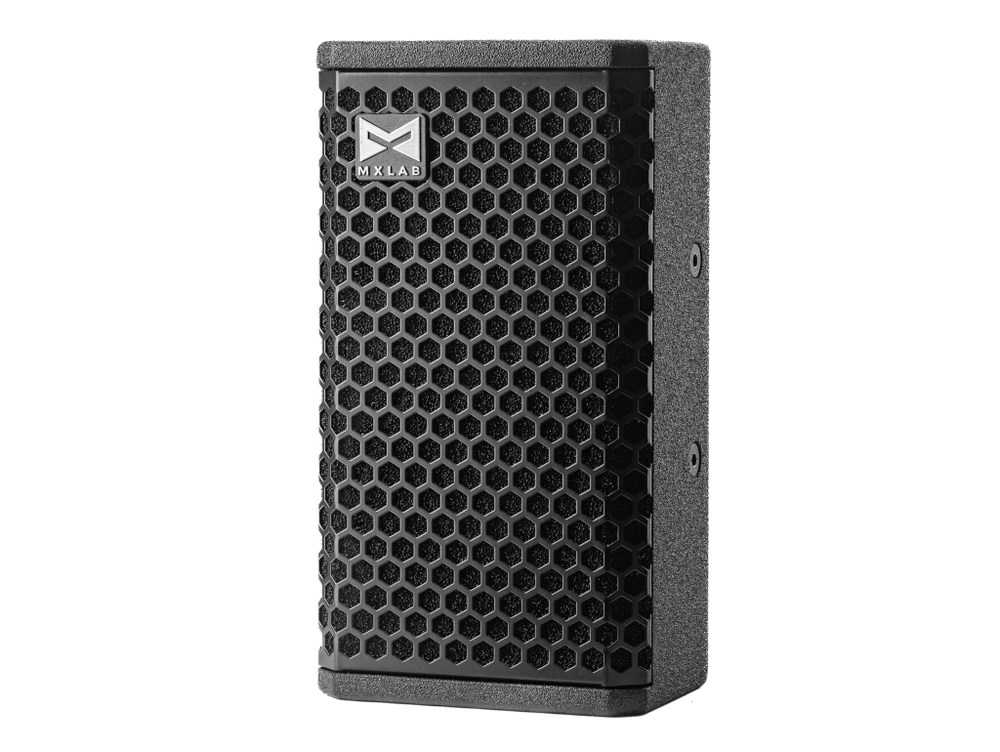 MX LAB JL 6