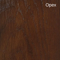 Стол обеденный, 160х75х80, Эдмон